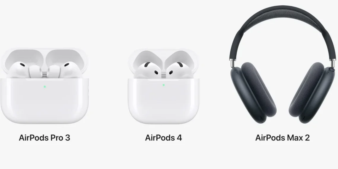 Meilleures offres Prime Day sur les AirPods : jusqu’à 129 € de remise sur les AirPods Max 2, AirPods Pro 3 et plus dès 85 € - plare. Meilleures offres Prime Day sur les AirPods : jusqu’à 129 € de remise sur les AirPods Max 2, AirPods Pro 3 et plus dès 85 €