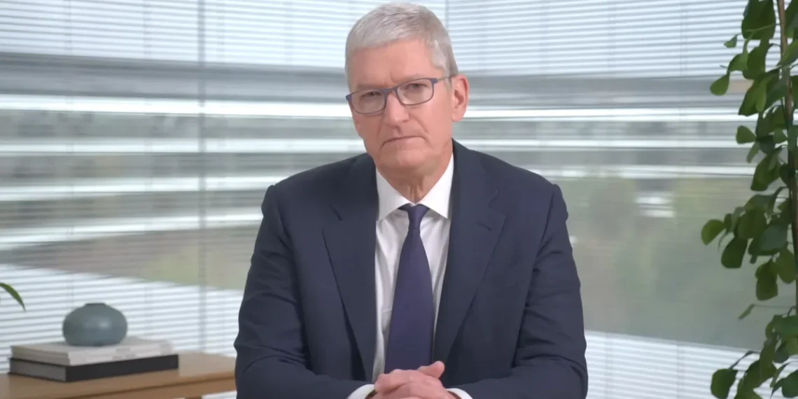 Apple choque Wall Street avec ses hausses de prix record en euros sur ses produits - plare. Apple choque Wall Street avec ses hausses de prix record en euros sur ses produits