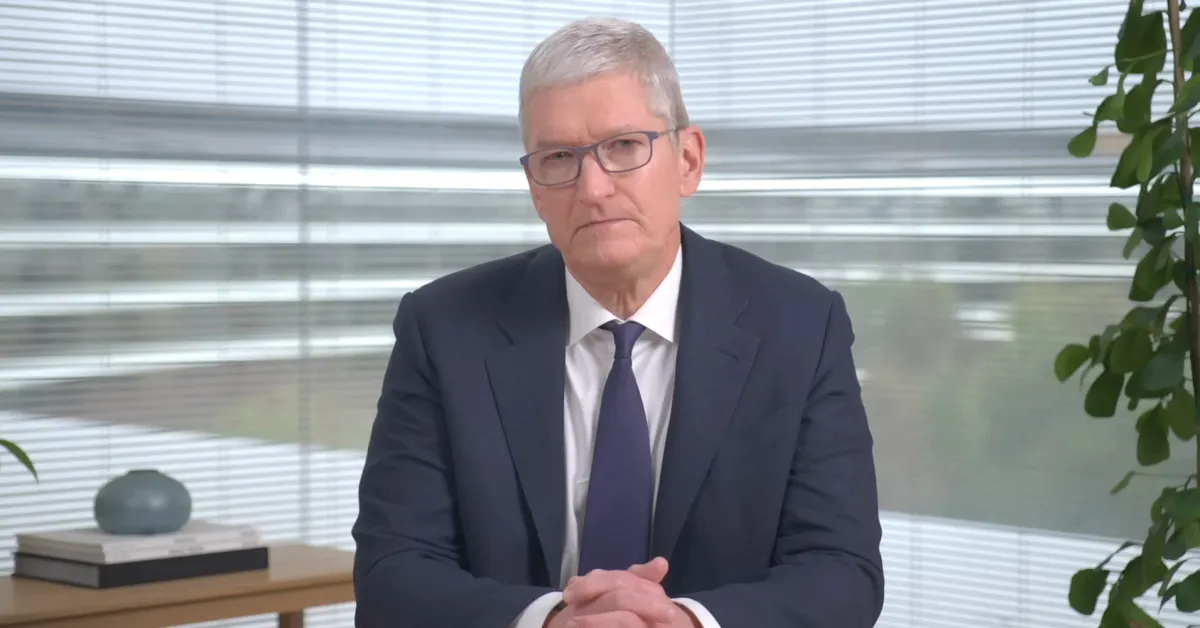 Apple choque Wall Street avec ses hausses de prix record en euros sur ses produits
