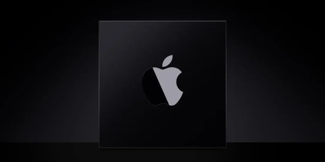 Nouvelle faille inpatchable visant les appareils Apple équipés de puces A12 et A13