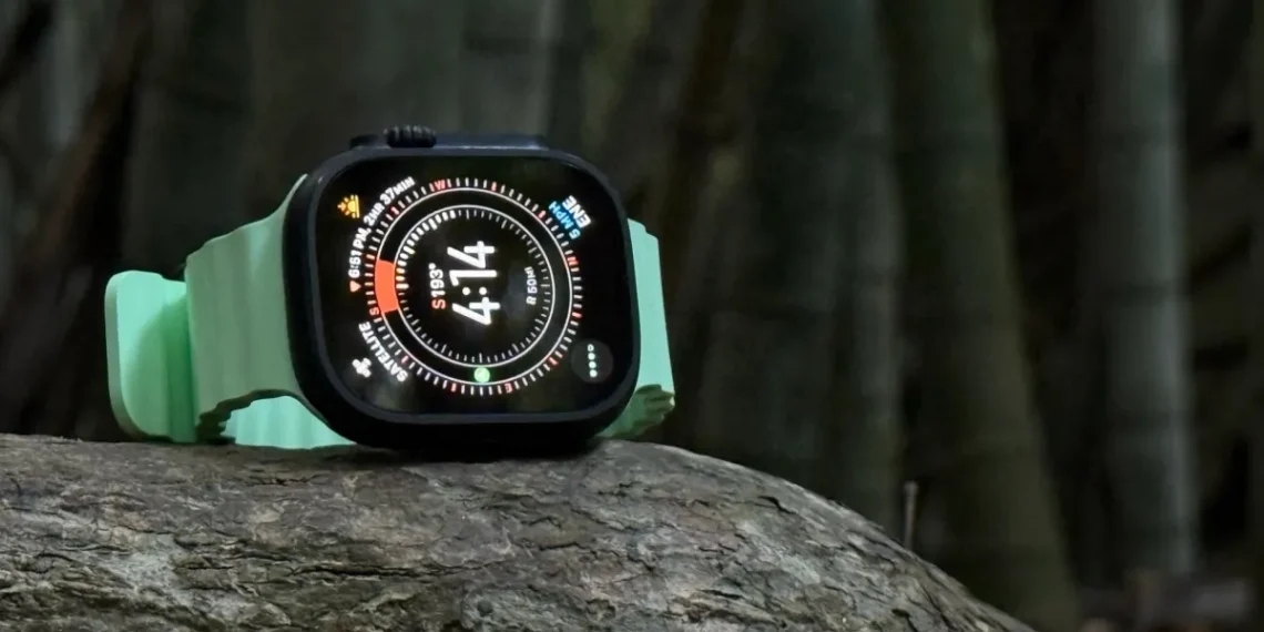 Les meilleures offres Apple Watch Prime Day : économisez dès 173 € - plare. Les meilleures offres Apple Watch Prime Day : économisez dès 173 €
