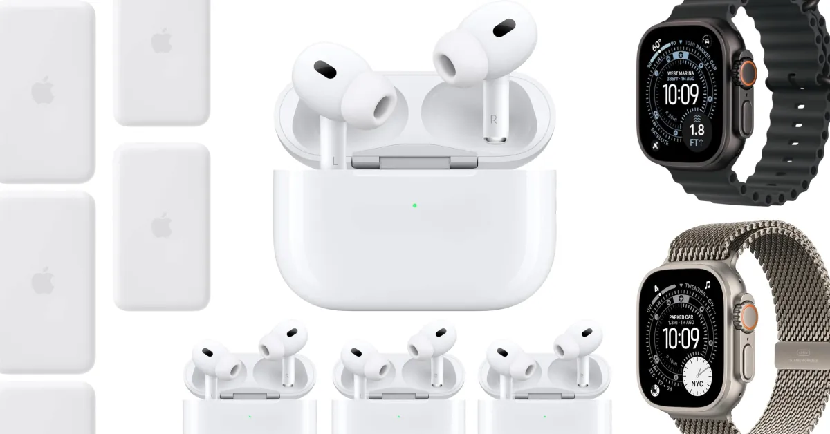 AirPods Pro 3 à prix record : 80 $ de réduction, soit environ 69 € de remise, avant le Prime Day - plare. AirPods Pro 3 à prix record : 80 $ de réduction, soit environ 69 € de remise, avant le Prime Day