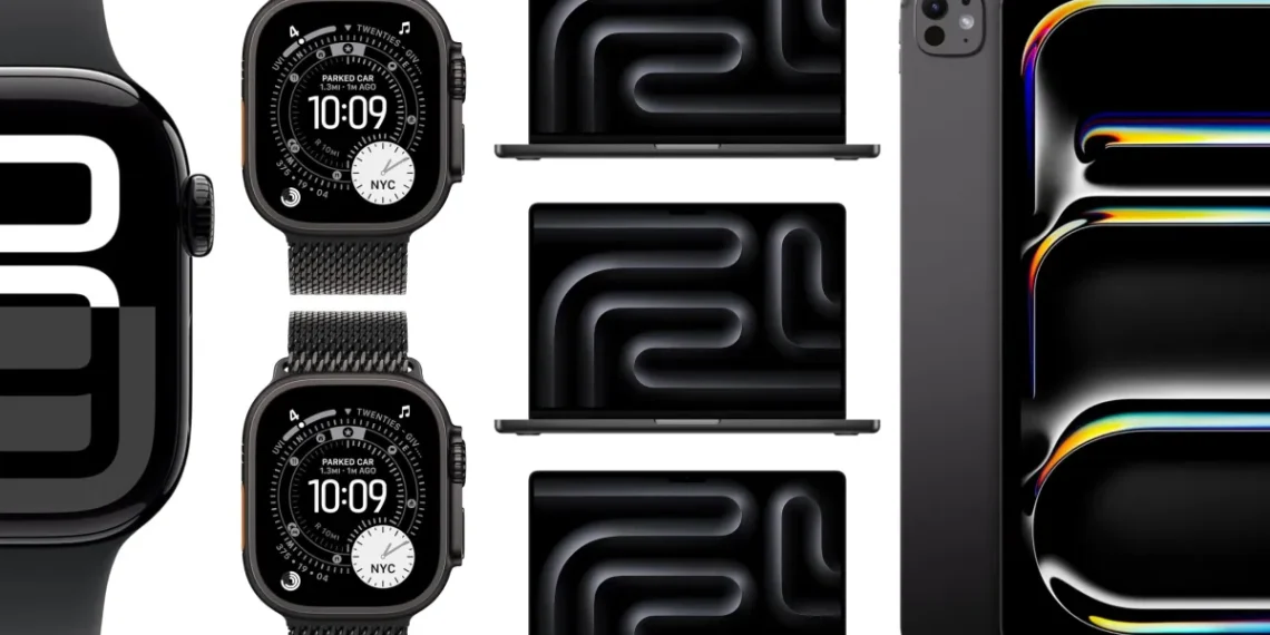 Bons plans Apple : Apple Watch Ultra 3, MacBook Pro M5, Beats et plus sur 9to5Mac - plare. Bons plans Apple : Apple Watch Ultra 3, MacBook Pro M5, Beats et plus sur 9to5Mac