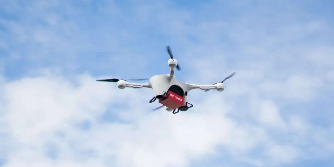 Après 60 000 livraisons, la société de drones fait ses débuts à Wall Street et vise le marché boursier en euros - plare. Après 60 000 livraisons, la société de drones fait ses débuts à Wall Street et vise le marché boursier en euros