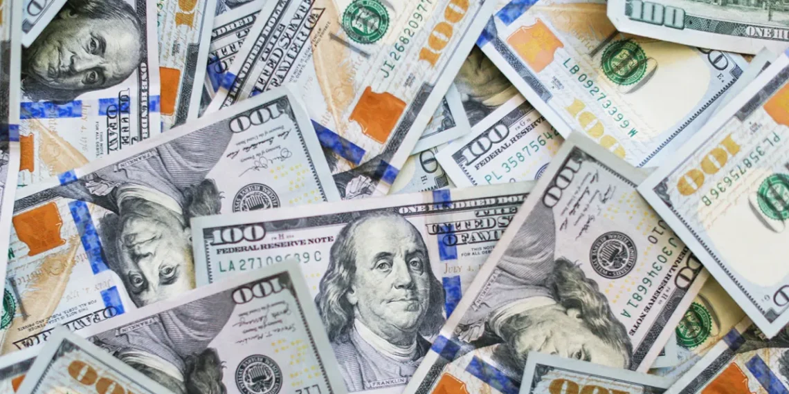Apple : trois raisons de craindre une hausse imminente des prix en Europe - plare. Apple : trois raisons de craindre une hausse imminente des prix en Europe