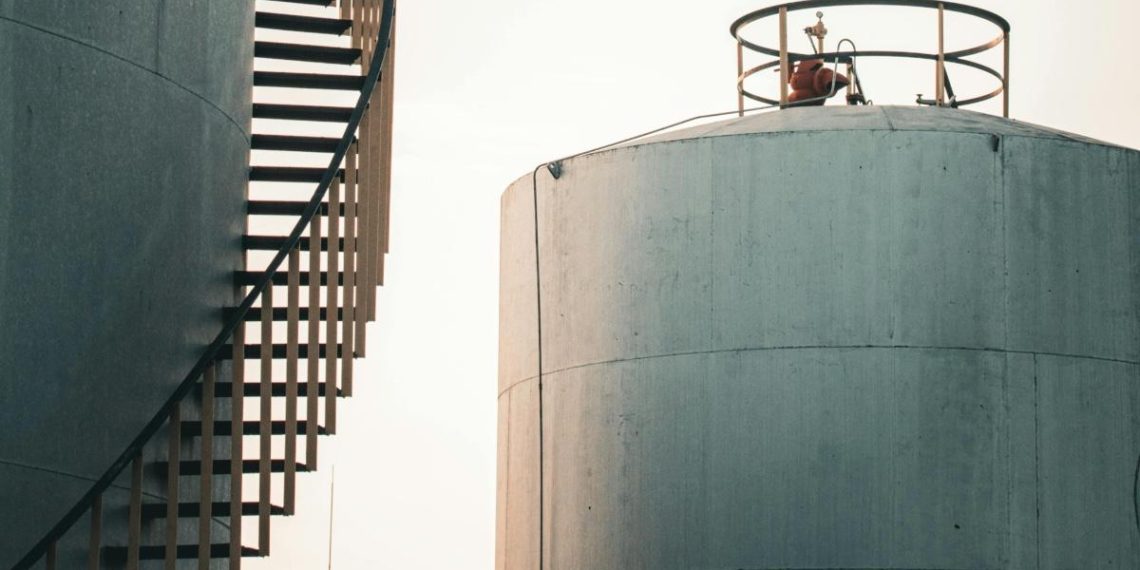 Le boom du biométhane en Espagne : investissements millionnaires en euros et casse-tête réglementaire - plare. Le boom du biométhane en Espagne : investissements millionnaires en euros et casse-tête réglementaire