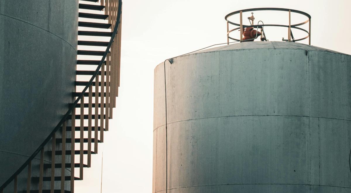 Le boom du biométhane en Espagne : investissements millionnaires en euros et casse-tête réglementaire