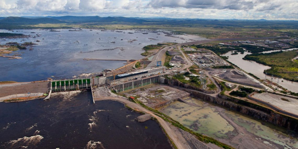 Relance de la Central Hidroeléctrica Tocoma : un levier stratégique pour la stabilité énergétique au Venezuela - plare. Relance de la Central Hidroeléctrica Tocoma : un levier stratégique pour la stabilité énergétique au Venezuela