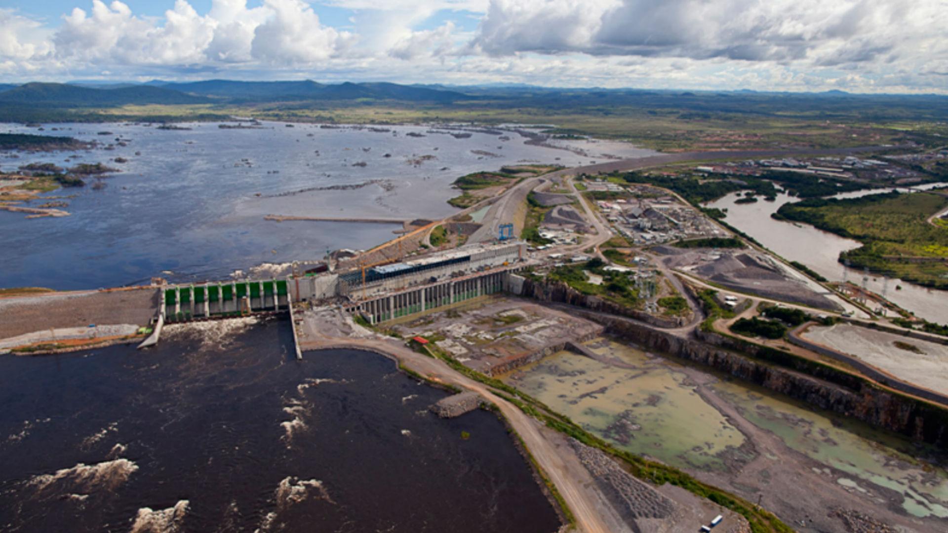 Relance de la Central Hidroeléctrica Tocoma : un levier stratégique pour la stabilité énergétique au Venezuela - plare. Relance de la Central Hidroeléctrica Tocoma : un levier stratégique pour la stabilité énergétique au Venezuela