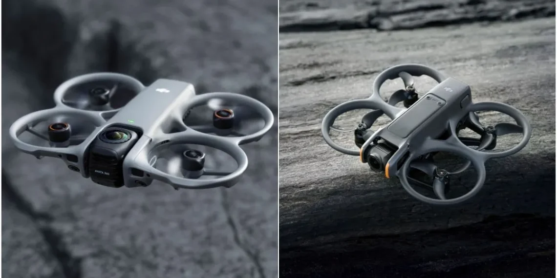 DJI Avata 360 vs Avata 2 : économiser avec ce drone ou passer à l’upgrade ? - plare. DJI Avata 360 vs Avata 2 : économiser avec ce drone ou passer à l’upgrade ?