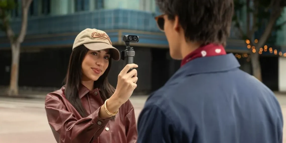 DJI attaque Insta360 au pire moment : le clash drones et caméras 360 qui secoue le marché - plare. DJI attaque Insta360 au pire moment : le clash drones et caméras 360 qui secoue le marché