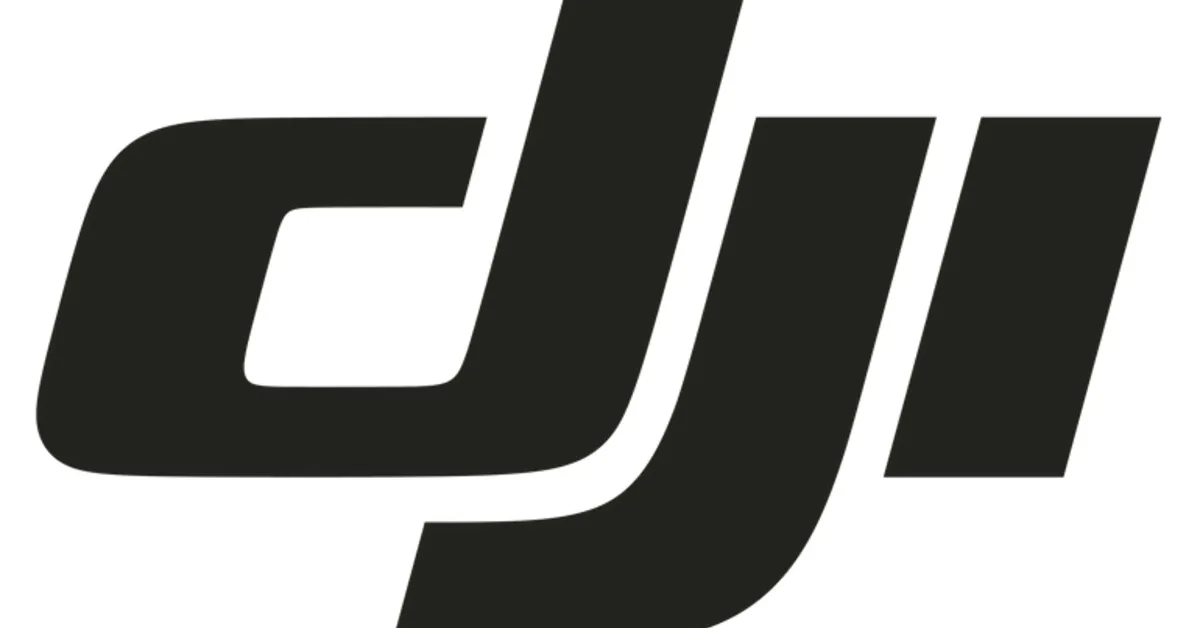 DJI fait pression auprès de la FCC avec de nouveaux éléments contre l’interdiction des drones aux États-Unis - plare. DJI fait pression auprès de la FCC avec de nouveaux éléments contre l’interdiction des drones aux États-Unis