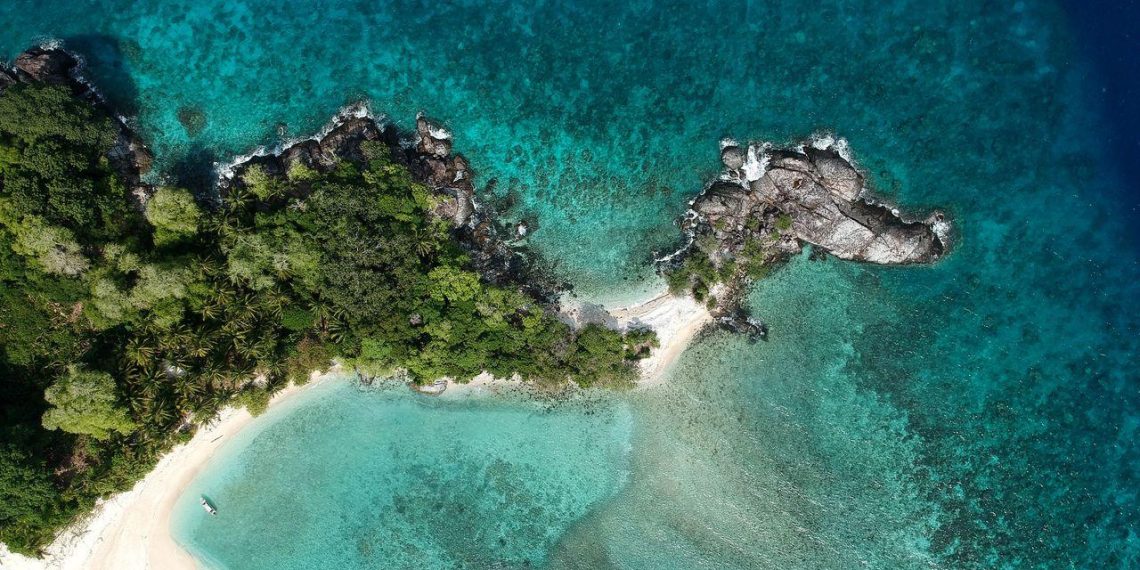Guía completa de destinos para las vacaciones de verano en España: playas, islas y escapadas imprescindibles