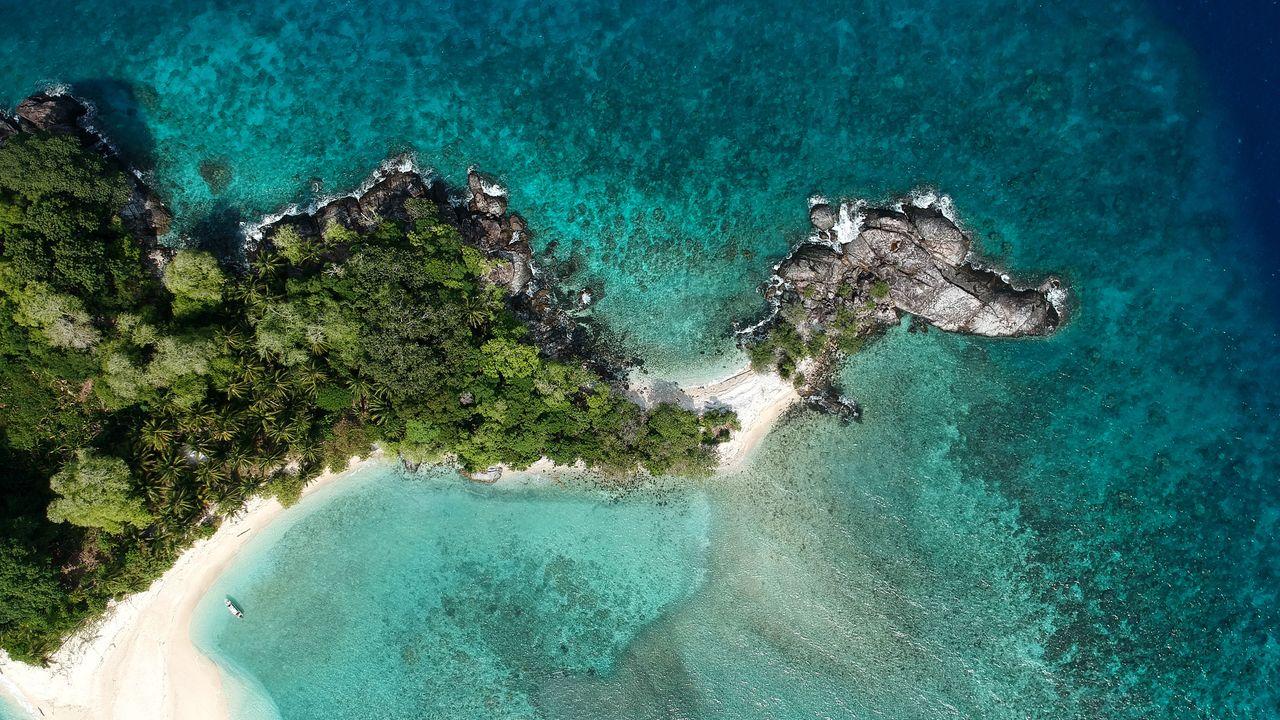 Guía completa de destinos para las vacaciones de verano en España: playas, islas y escapadas imprescindibles