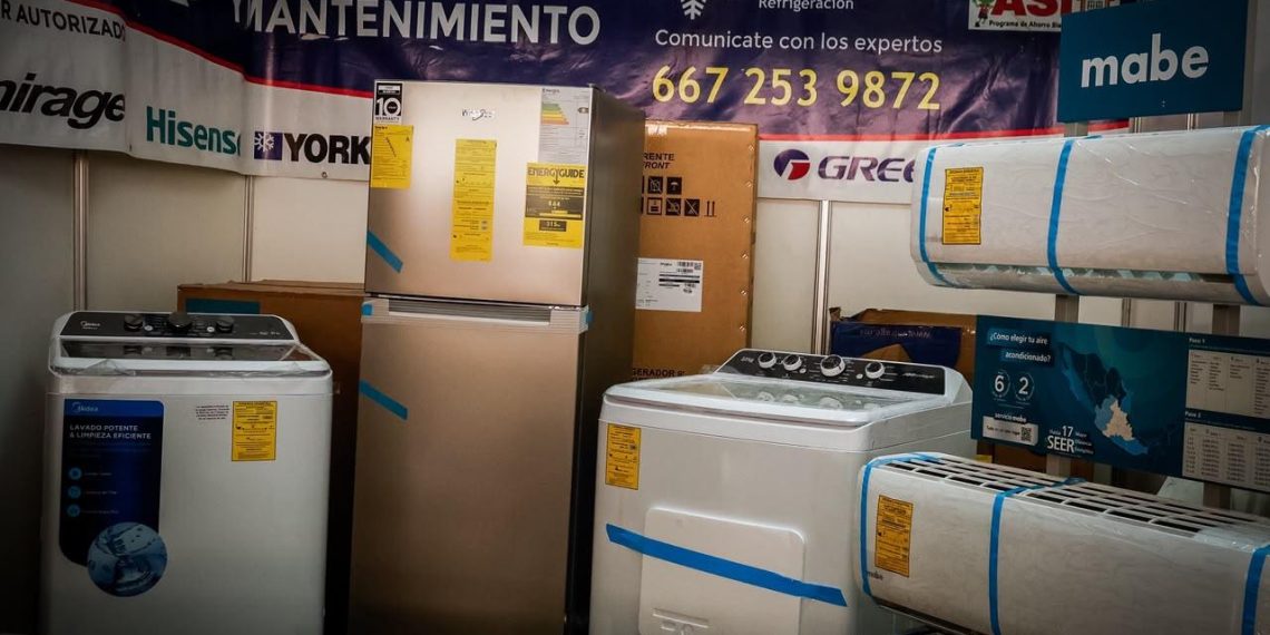 Feria del Ahorro de Sebides : stratégies d’efficacité et soutien citoyen pour mieux économiser - plare. Feria del Ahorro de Sebides : stratégies d’efficacité et soutien citoyen pour mieux économiser