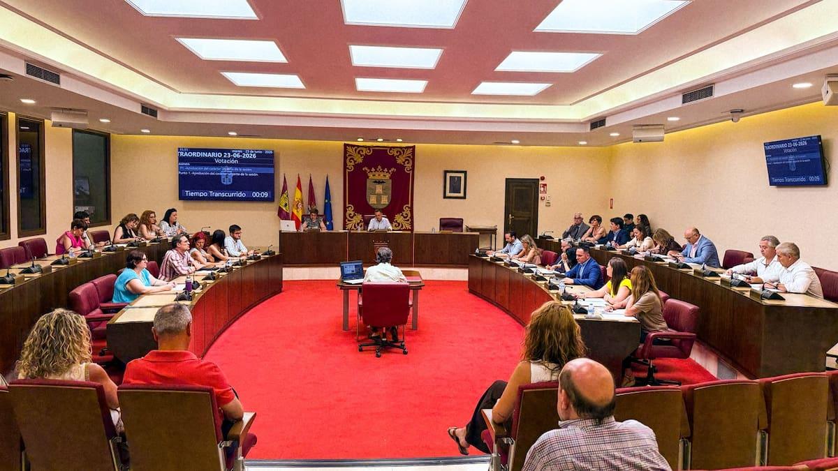 Gestion des zones à faibles émissions : enjeux clés, défis et solutions efficaces