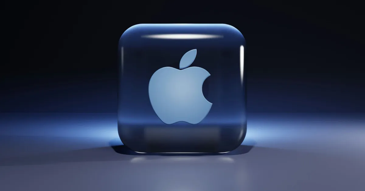 Plainte antitrust de développeurs chinois contre Apple sur les frais de l’App Store