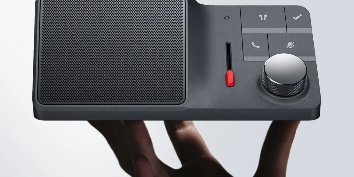 Mac mini a enfin l’accessoire IA idéal pour enregistrer vos réunions, à prix malin - plare. Mac mini a enfin l’accessoire IA idéal pour enregistrer vos réunions, à prix malin