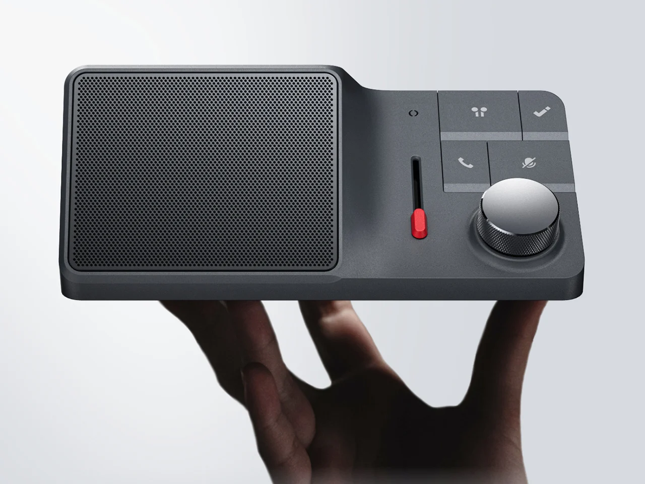 Mac mini a enfin l’accessoire IA idéal pour enregistrer vos réunions, à prix malin - plare. Mac mini a enfin l’accessoire IA idéal pour enregistrer vos réunions, à prix malin