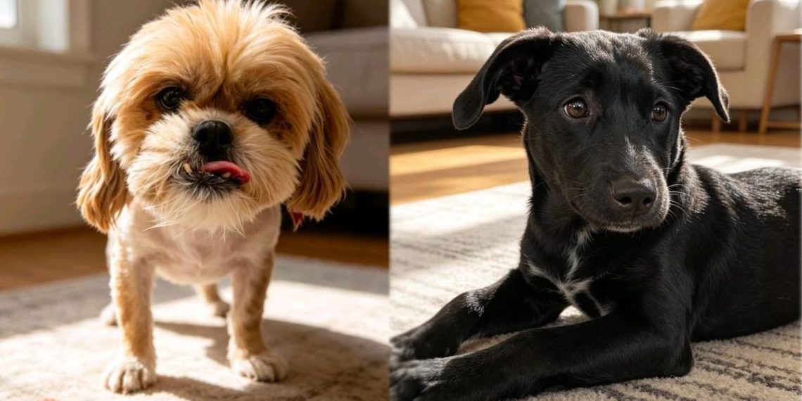 Nouvelles approches pour promouvoir l&rsquo;adoption responsable des animaux et garantir leur bien-être