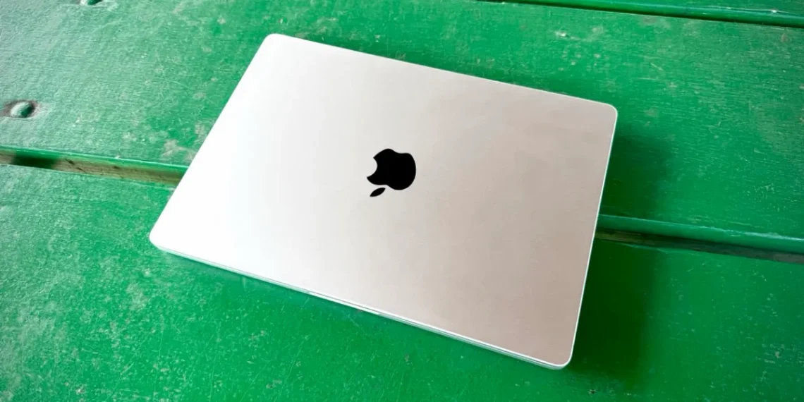 Les meilleures offres du moment sur les MacBook : guide d’achat et prix en euros - plare. Les meilleures offres du moment sur les MacBook : guide d’achat et prix en euros
