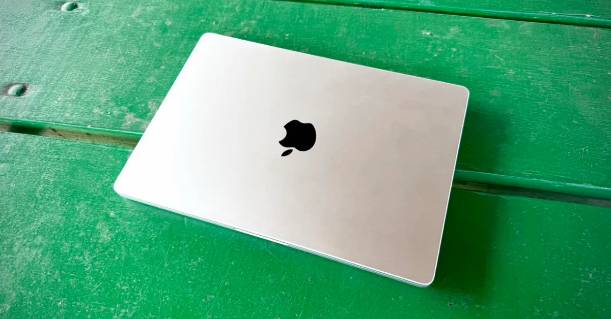 Les meilleures offres du moment sur les MacBook : guide d’achat et prix en euros - plare. Les meilleures offres du moment sur les MacBook : guide d’achat et prix en euros