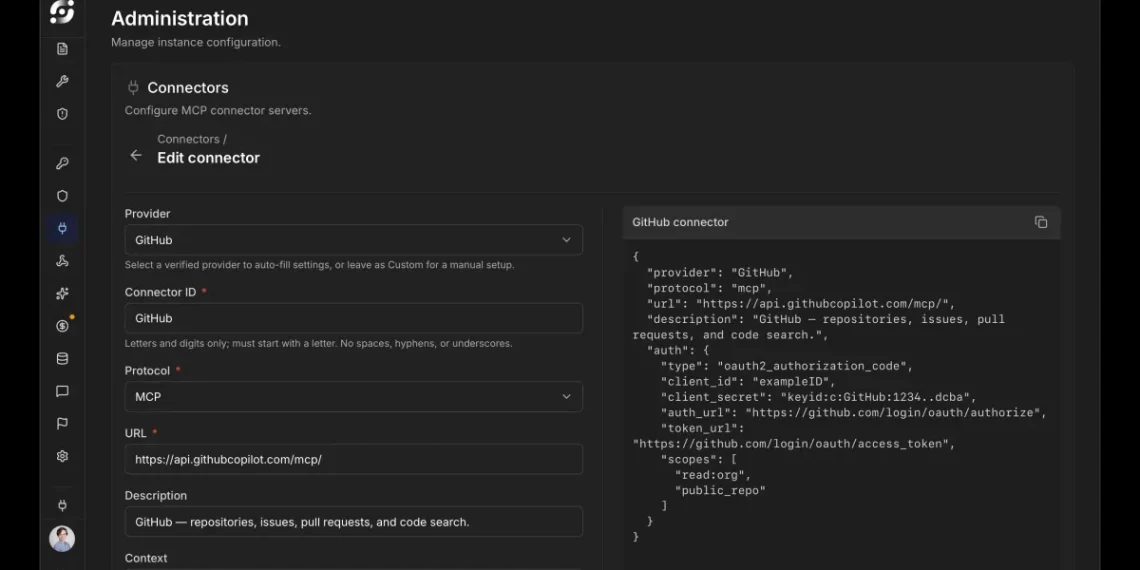 Tailscale Aperture renforce la gouvernance du shadow AI avec de nouveaux contrôles pour les équipes IT - plare. Tailscale Aperture renforce la gouvernance du shadow AI avec de nouveaux contrôles pour les équipes IT