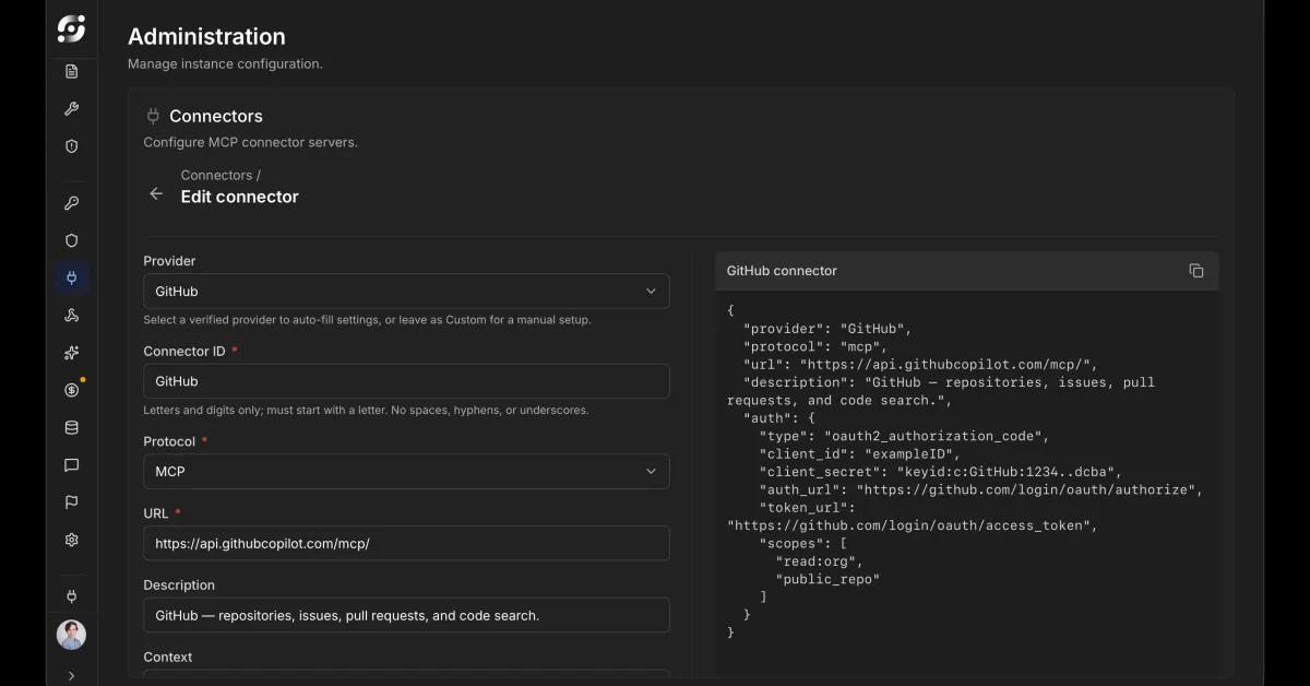 Tailscale Aperture renforce la gouvernance du shadow AI avec de nouveaux contrôles pour les équipes IT - plare. Tailscale Aperture renforce la gouvernance du shadow AI avec de nouveaux contrôles pour les équipes IT