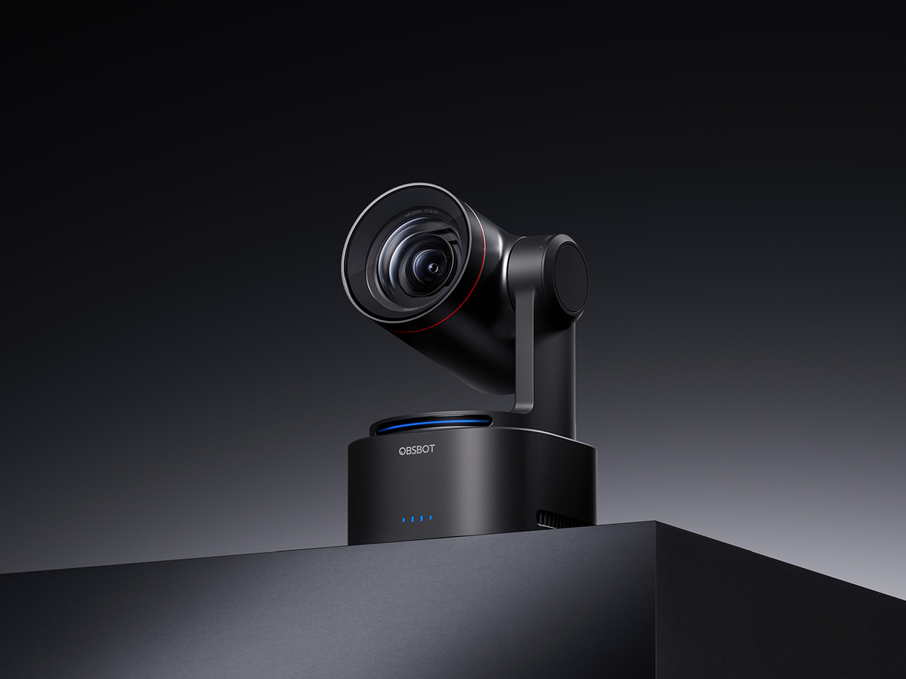 Prime day : les caméras IA OBSBOT en promo, la Tiny 2 webcam à son prix le plus bas jamais vu - plare. Prime day : les caméras IA OBSBOT en promo, la Tiny 2 webcam à son prix le plus bas jamais vu