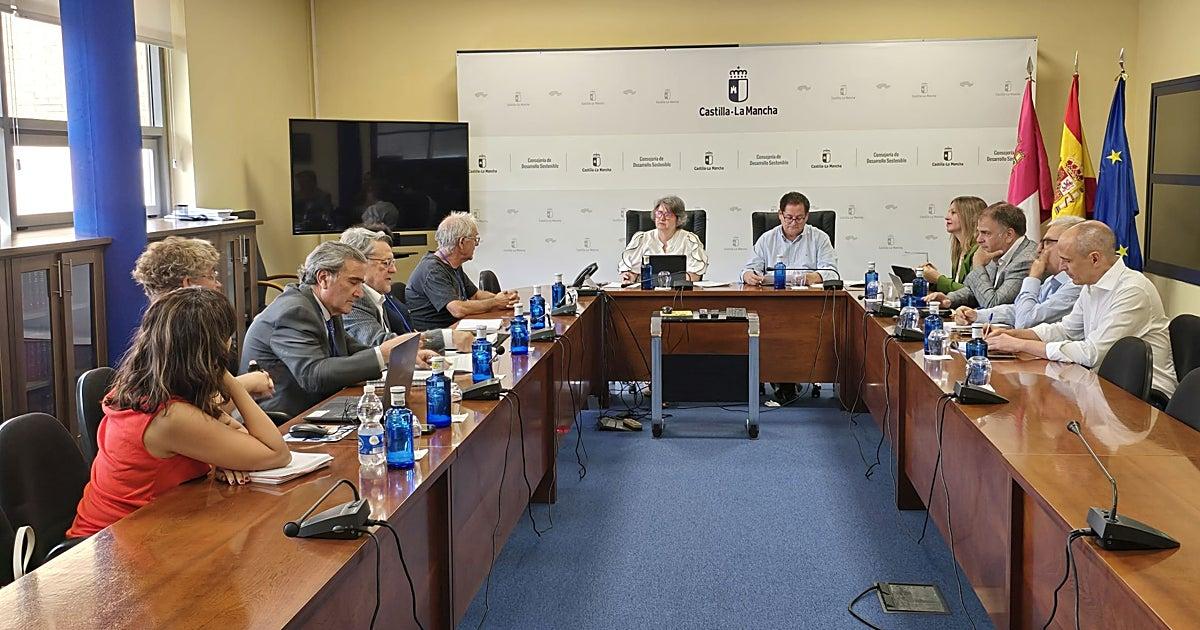 El futuro del biometano en Castilla-La Mancha: restricciones, impacto local y el auge de las plataformas vecinales