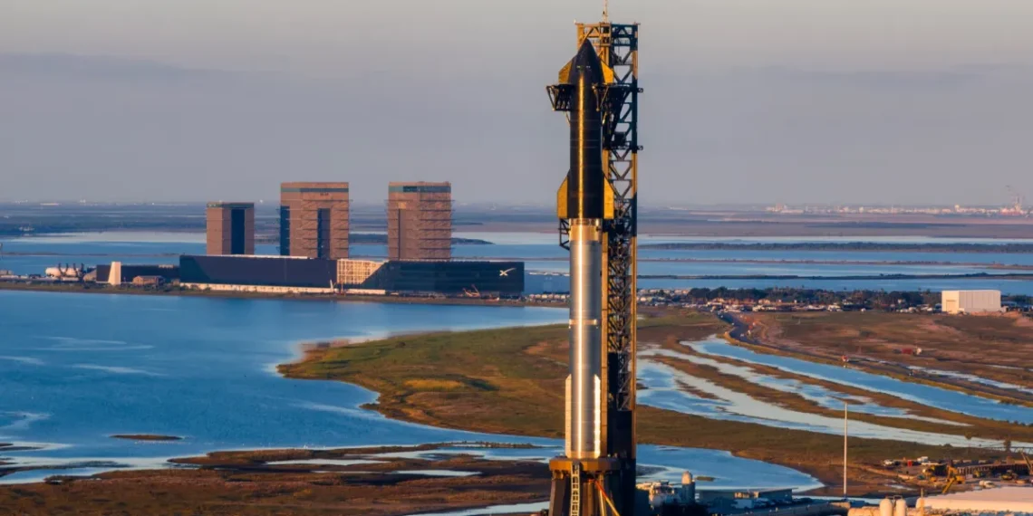 Pourquoi SpaceX vaudrait près de 1,72 billion d’euros selon ses perspectives de croissance spatiale - plare. Pourquoi SpaceX vaudrait près de 1,72 billion d’euros selon ses perspectives de croissance spatiale