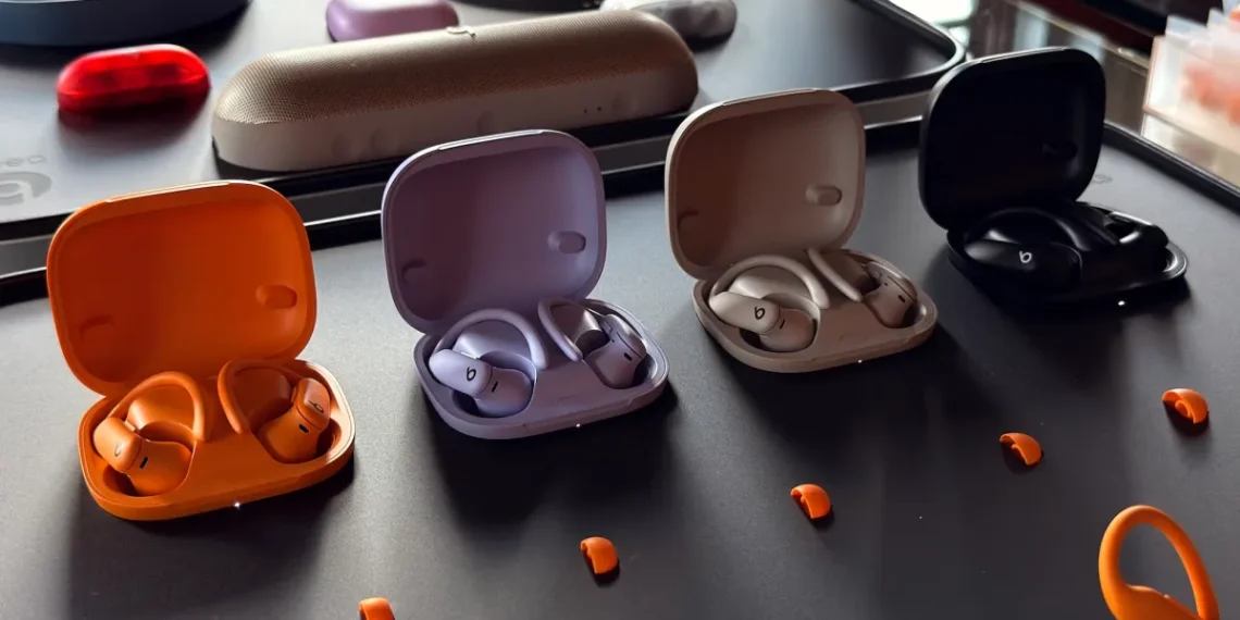 Guide cadeaux fête des pères : les meilleurs écouteurs Beats, Apple Watch et plus à prix mini - plare. Guide cadeaux fête des pères : les meilleurs écouteurs Beats, Apple Watch et plus à prix mini