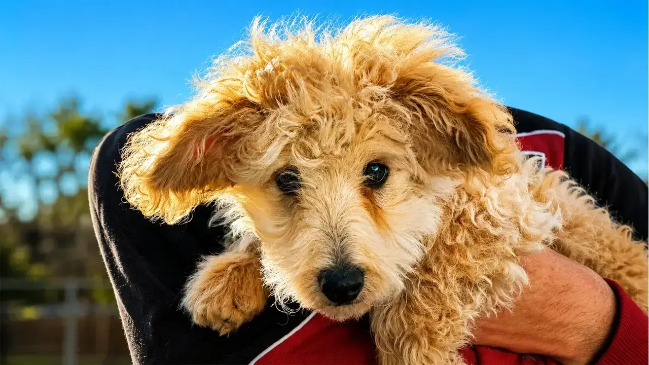 Santé animale et prévention : les essentiels de la campagne de vaccination et déparasitage pour un bien-être optimal des animaux de compagnie