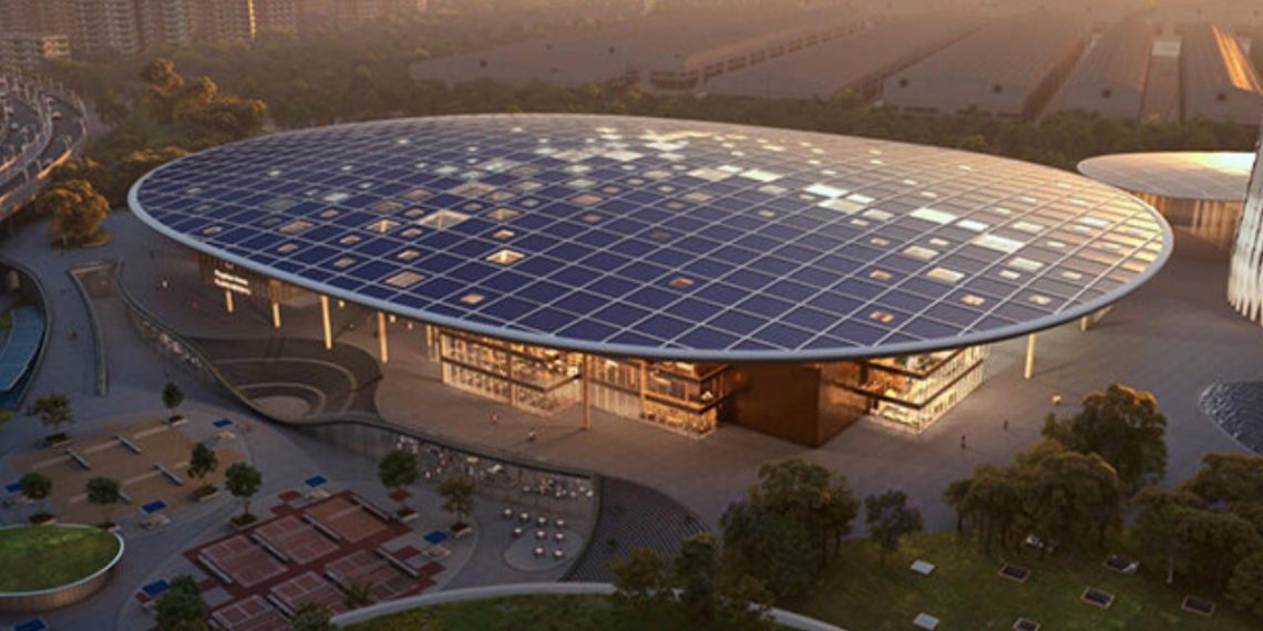 Panneaux solaires design : 5 modèles qui transforment votre toit en œuvre d’art plutôt qu’en verrue visuelle - plare. Panneaux solaires design : 5 modèles qui transforment votre toit en œuvre d’art plutôt qu’en verrue visuelle