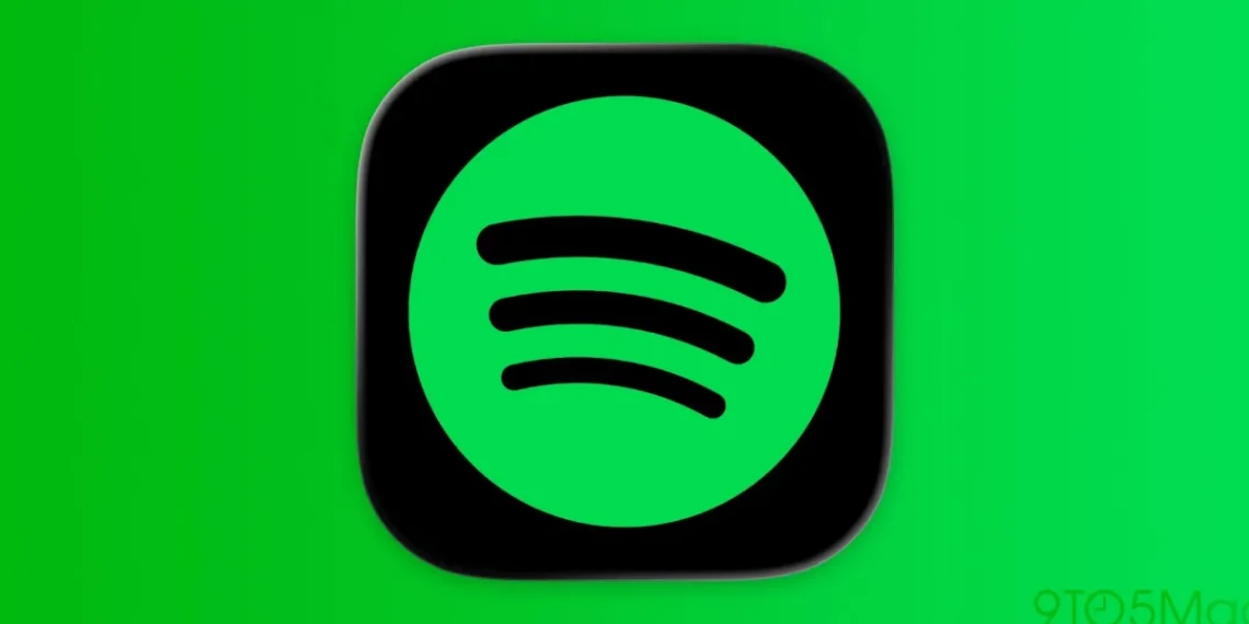 Spotify en panne : la plateforme de streaming ne fonctionne plus pour de nombreux utilisateurs - plare. Spotify en panne : la plateforme de streaming ne fonctionne plus pour de nombreux utilisateurs