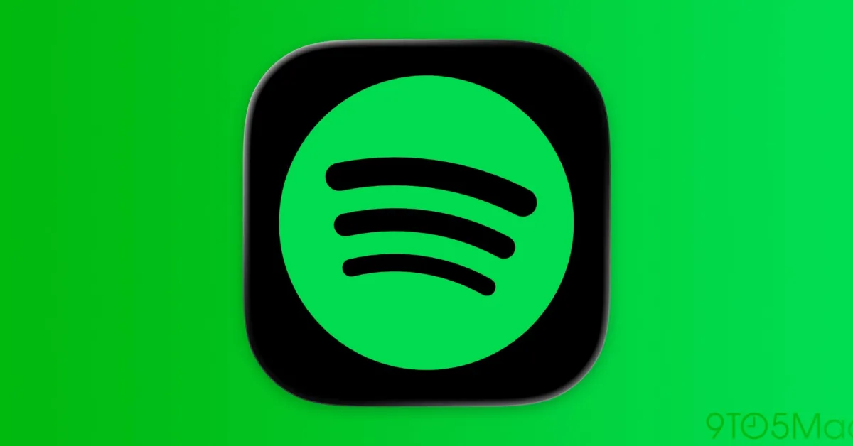 Spotify en panne : la plateforme de streaming ne fonctionne plus pour de nombreux utilisateurs - plare. Spotify en panne : la plateforme de streaming ne fonctionne plus pour de nombreux utilisateurs