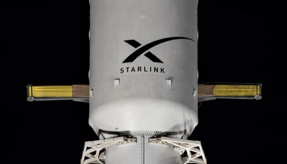SpaceX intensifie la publicité de Starlink, à contre-courant de l’approche minimaliste de Tesla