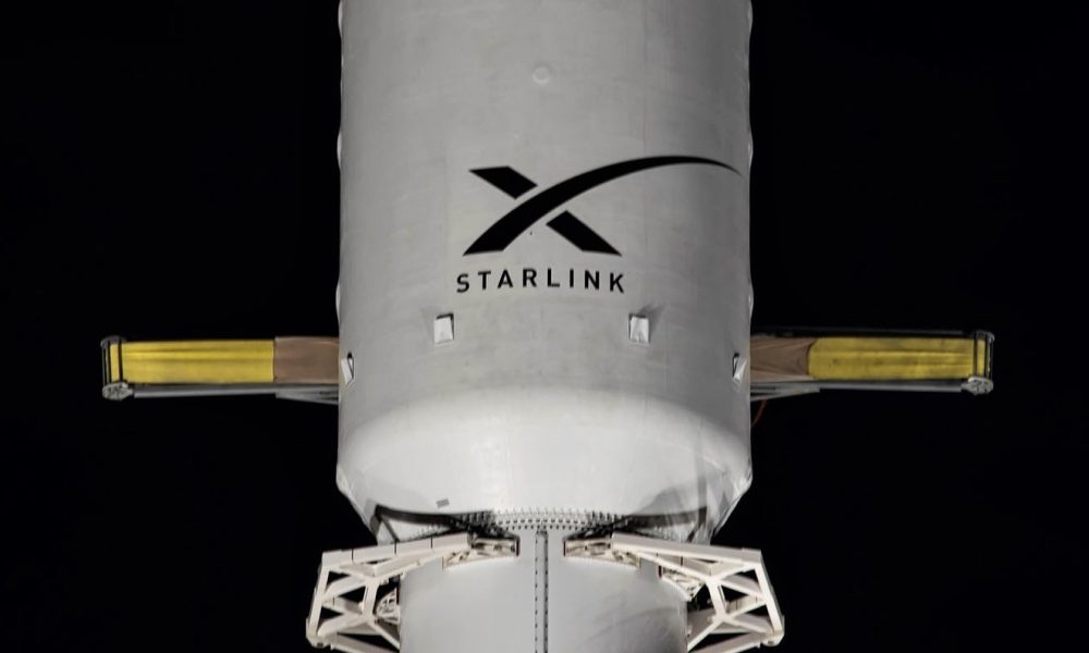 SpaceX intensifie la publicité de Starlink, à contre-courant de l’approche minimaliste de Tesla