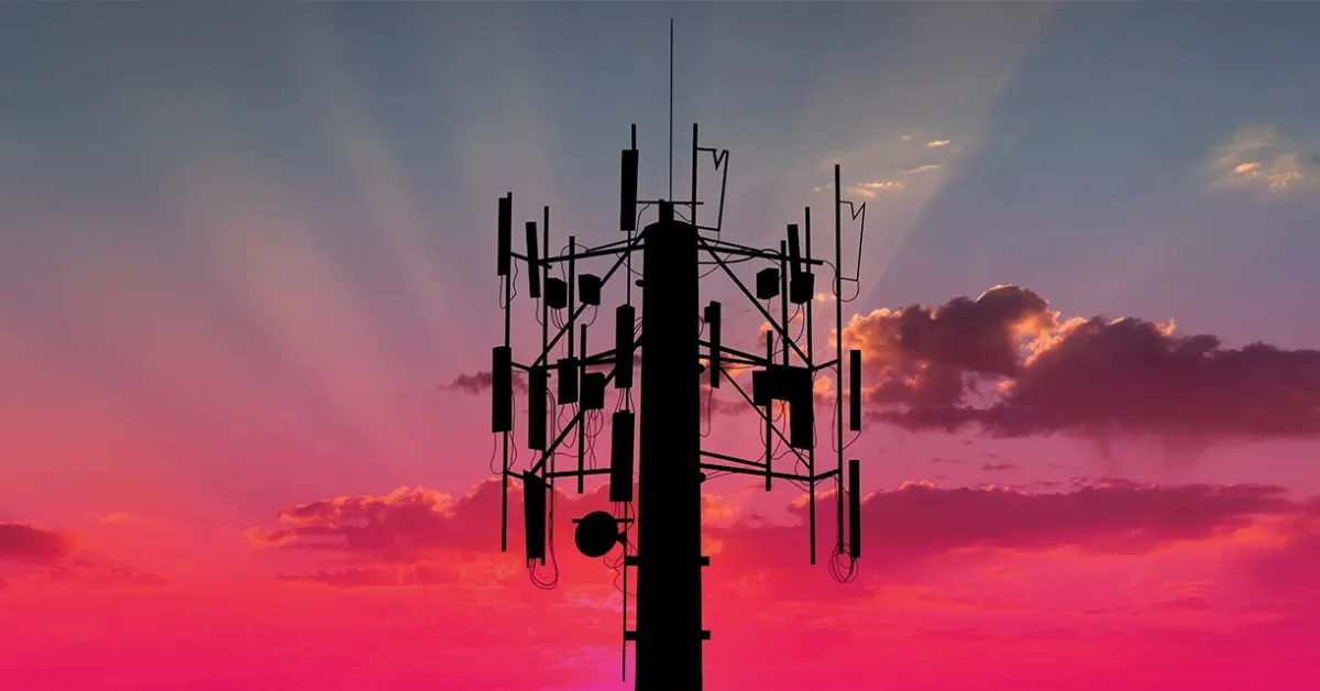 T-Mobile ferme 1 100 anciens forfaits, avec des hausses de prix probables