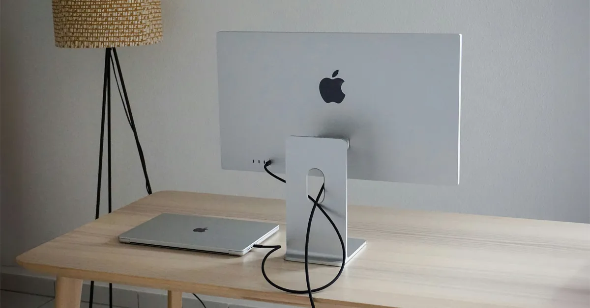 Usb4 ou Thunderbolt 4 : quel câble coûte le moins cher et permet vraiment d’économiser ?