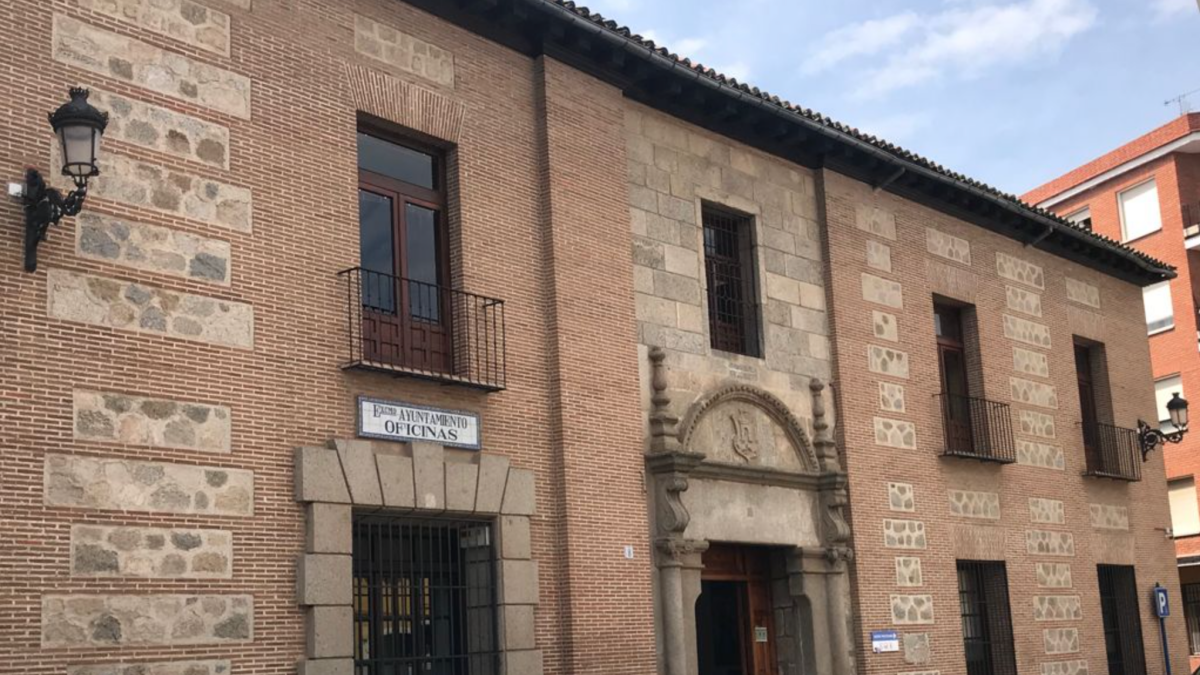 Talavera de la Reina obtient le feu vert environnemental pour sa nouvelle usine de biométhane
