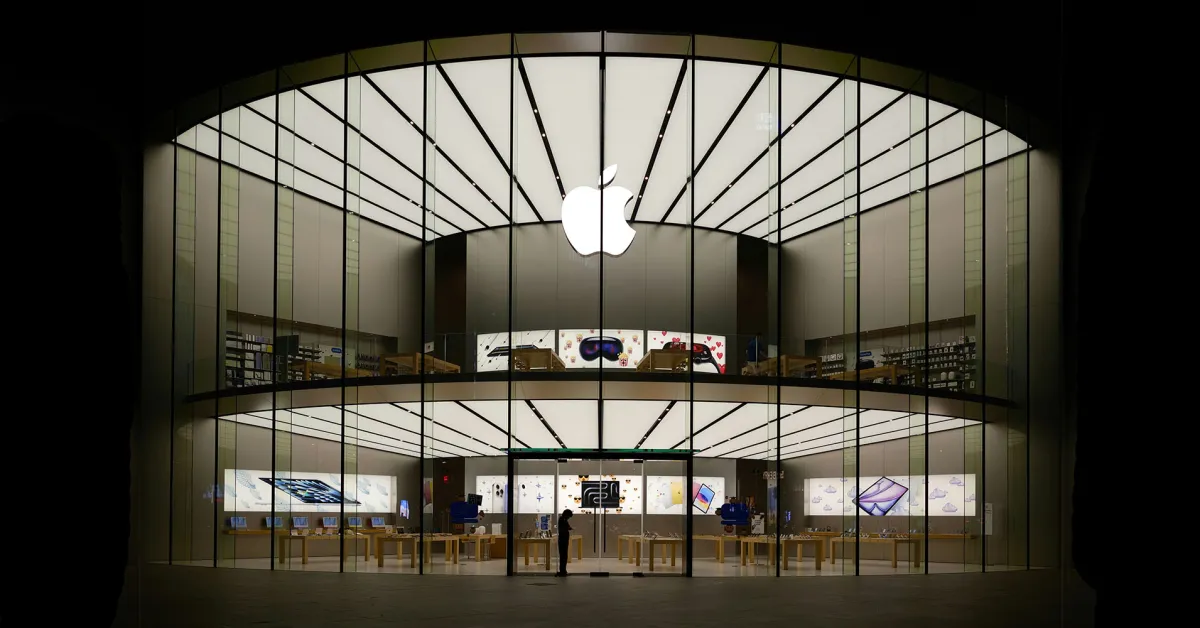 Baisse des prix Apple : faut-il attendre une vraie chute des tarifs en euros ? - plare. Baisse des prix Apple : faut-il attendre une vraie chute des tarifs en euros ?
