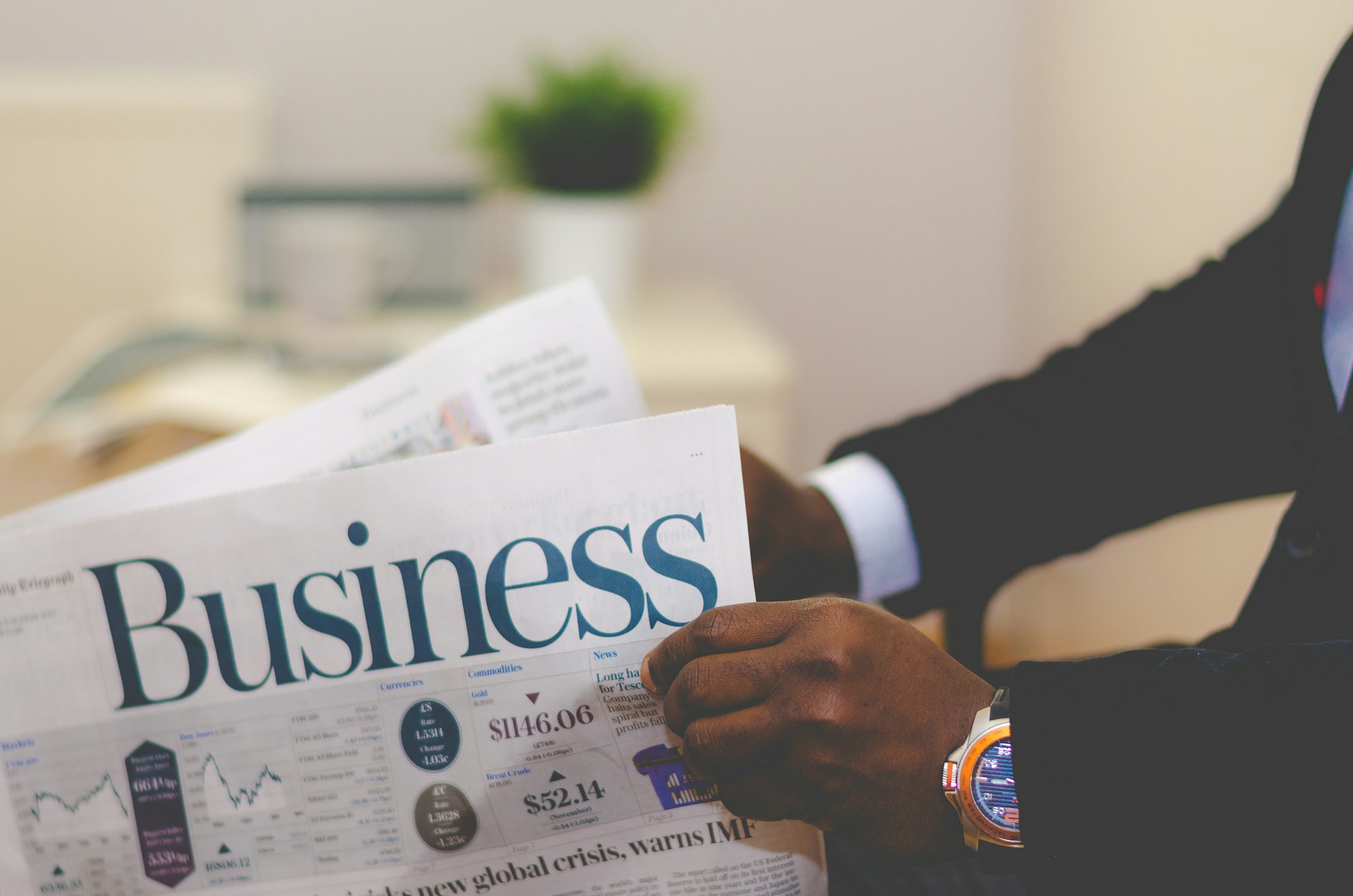 Monde-business.fr : votre guide essentiel pour naviguer dans l'univers des affaires modernes - plare. Monde-business.fr : votre guide essentiel pour naviguer dans l’univers des affaires modernes