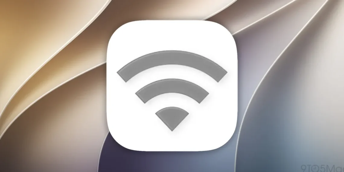 Apple confirme la disparition prochaine d’AirPort Utility, l’app réseau bientôt supprimée - plare. Apple confirme la disparition prochaine d’AirPort Utility, l’app réseau bientôt supprimée