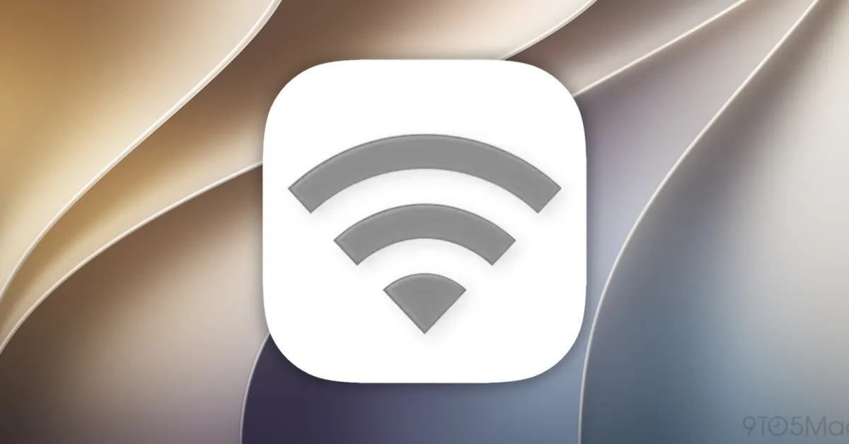 Apple confirme la disparition prochaine d’AirPort Utility, l’app réseau bientôt supprimée