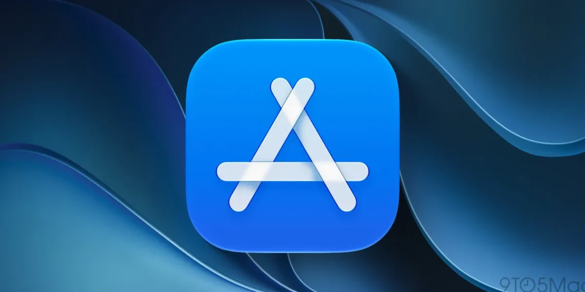 Apple face à la vague de vibe coding sur l’App Store : la meilleure solution à adopter