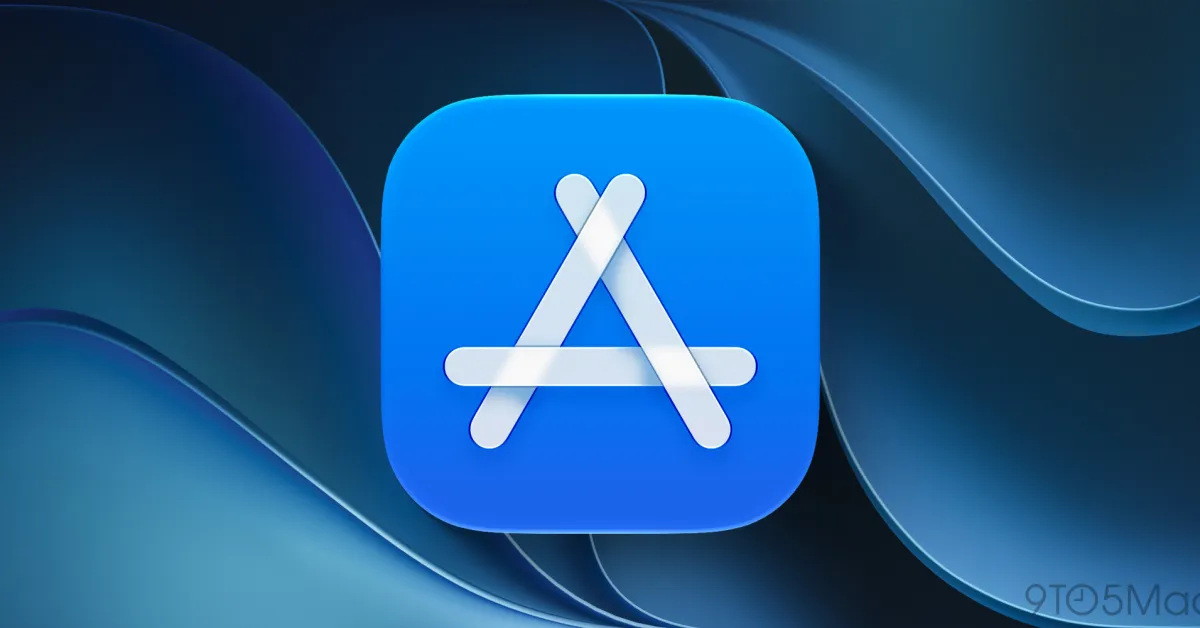 Apple face à la vague de vibe coding sur l’App Store : la meilleure solution à adopter