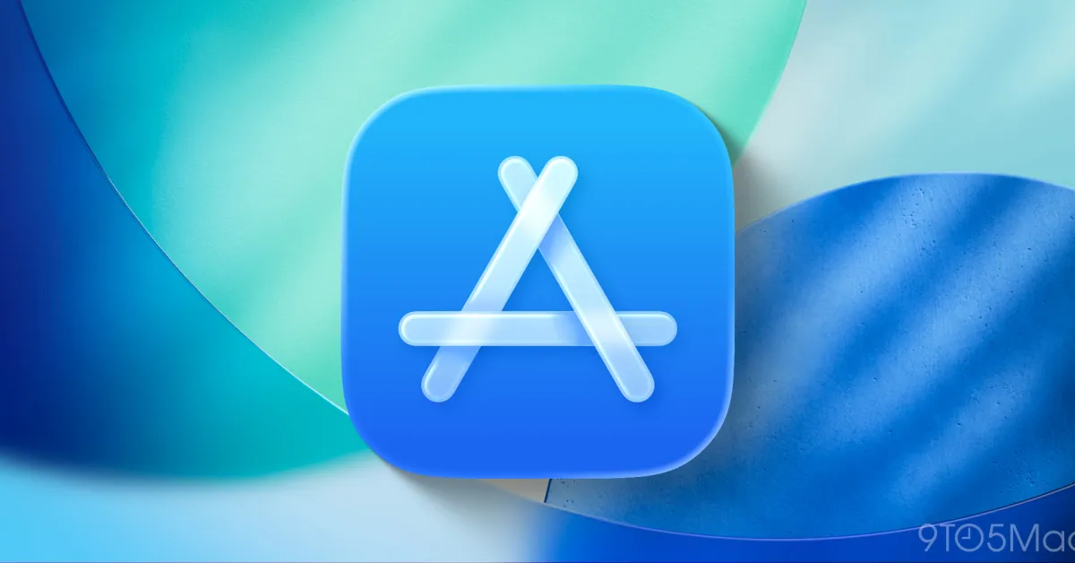 Russie : Apple sommé d’expliquer la suppression d’apps russes de l’App Store