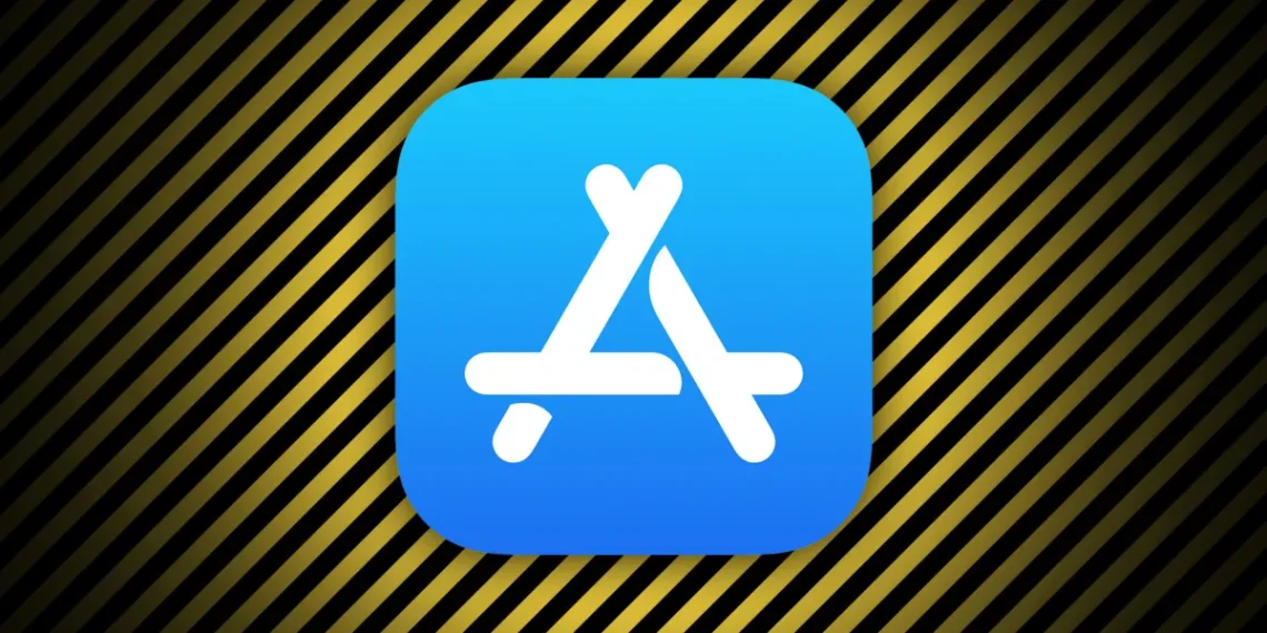 Epic Games et la Coalition for App Fairness dénoncent les nouvelles conditions de l’App Store au Brésil - plare. Epic Games et la Coalition for App Fairness dénoncent les nouvelles conditions de l’App Store au Brésil