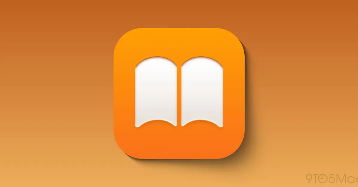 Apple Books : des copies IA du livre de Joanna Stern se multiplient, alerte sur les faux livres en euros